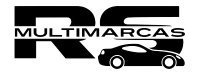 RS Multimarcas